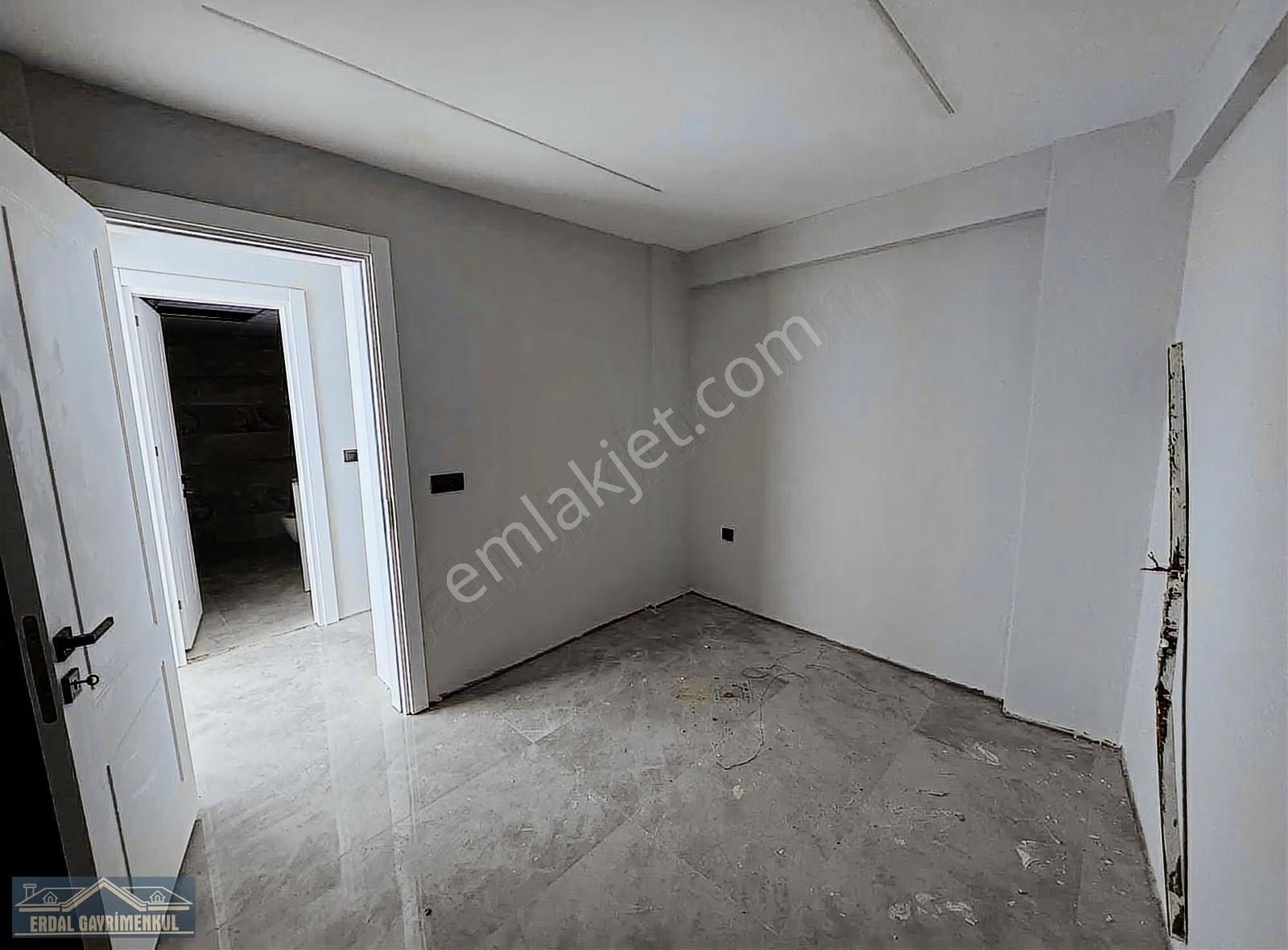 Değirmenönünde Sıfır Geniş 2+1 - Görsel 2