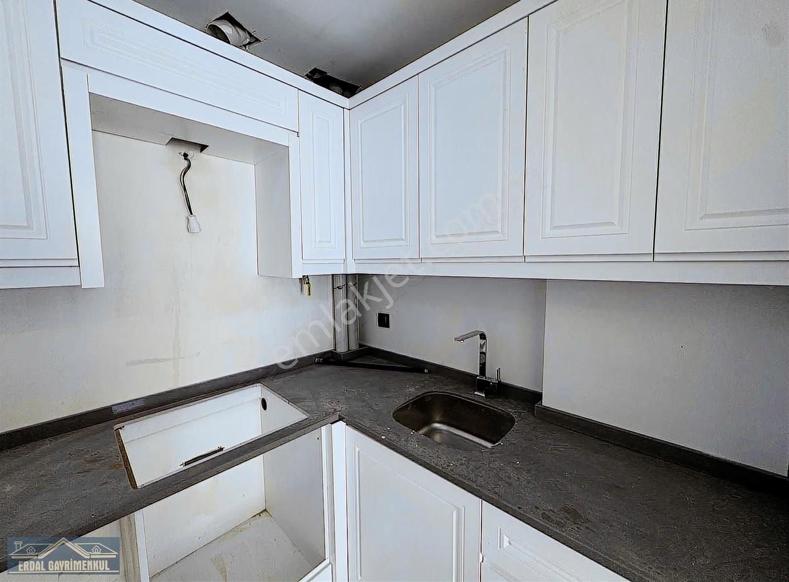 Değirmenönünde Sıfır Geniş 2+1 - Görsel 23