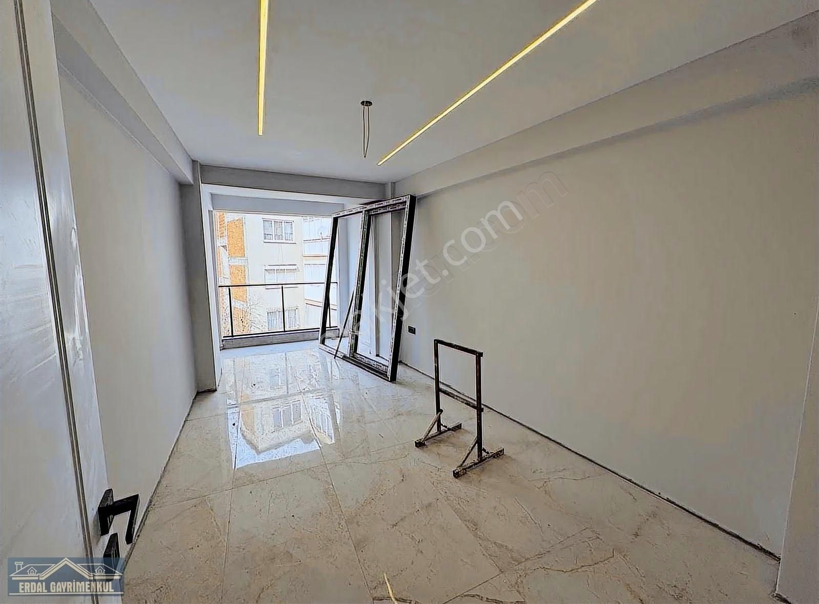 Değirmenönünde Sıfır Geniş 2+1 - Görsel 17