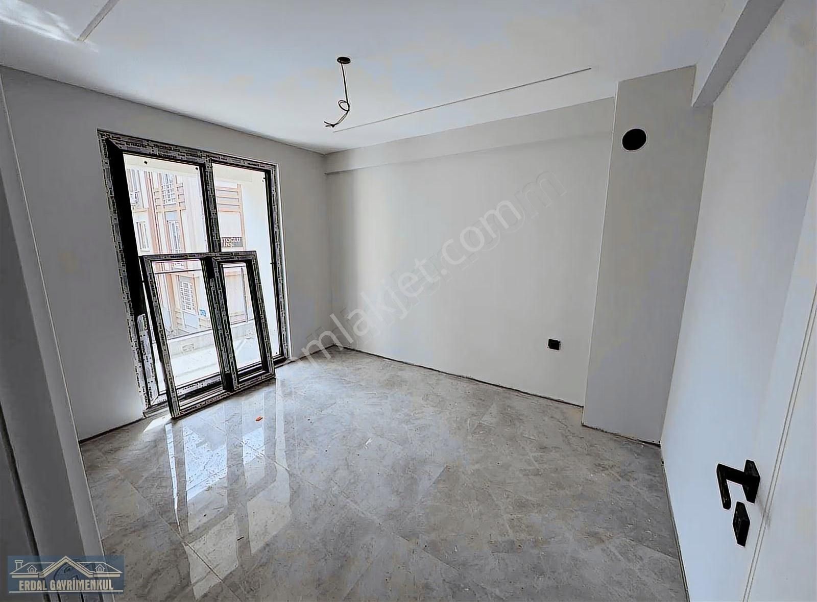 Değirmenönünde Sıfır Geniş 2+1 - Görsel 6