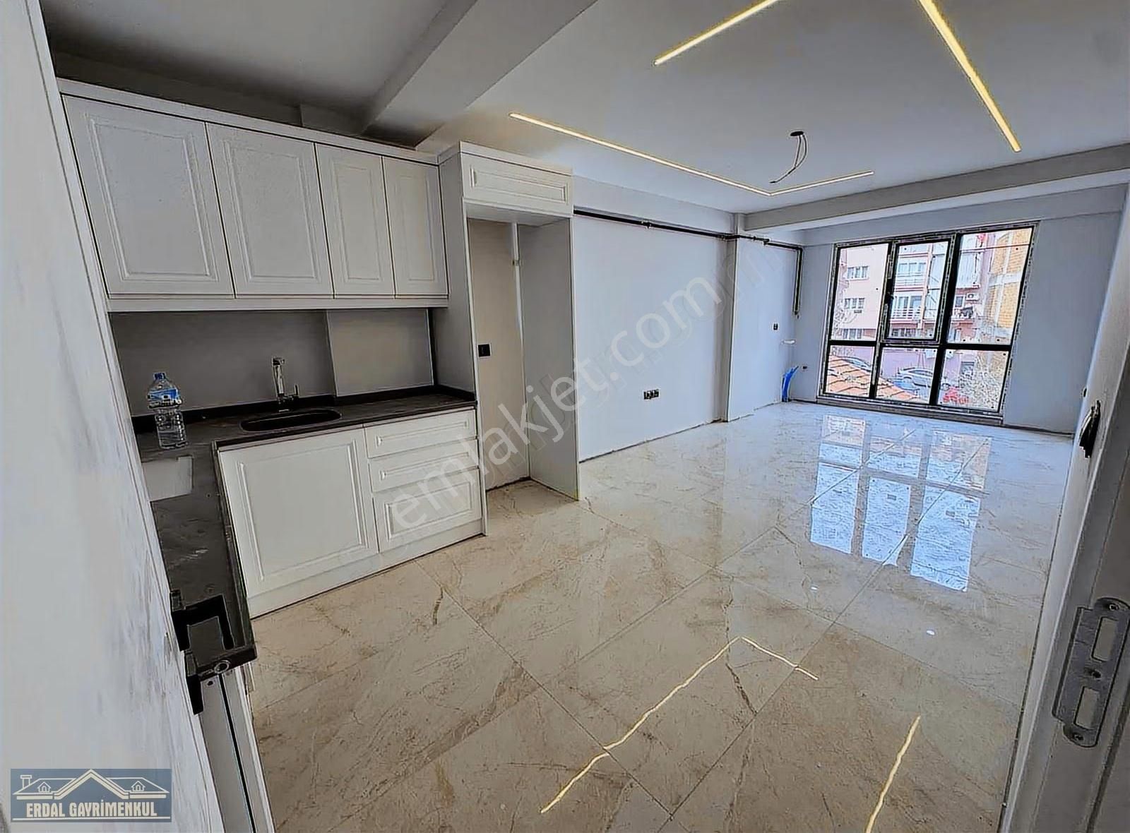 Değirmenönünde Sıfır Geniş 2+1 - Görsel 5