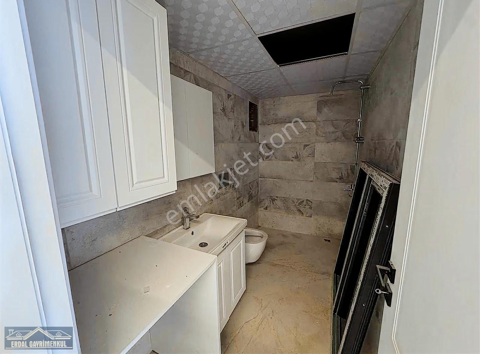 Değirmenönünde Sıfır Geniş 2+1 - Görsel 22