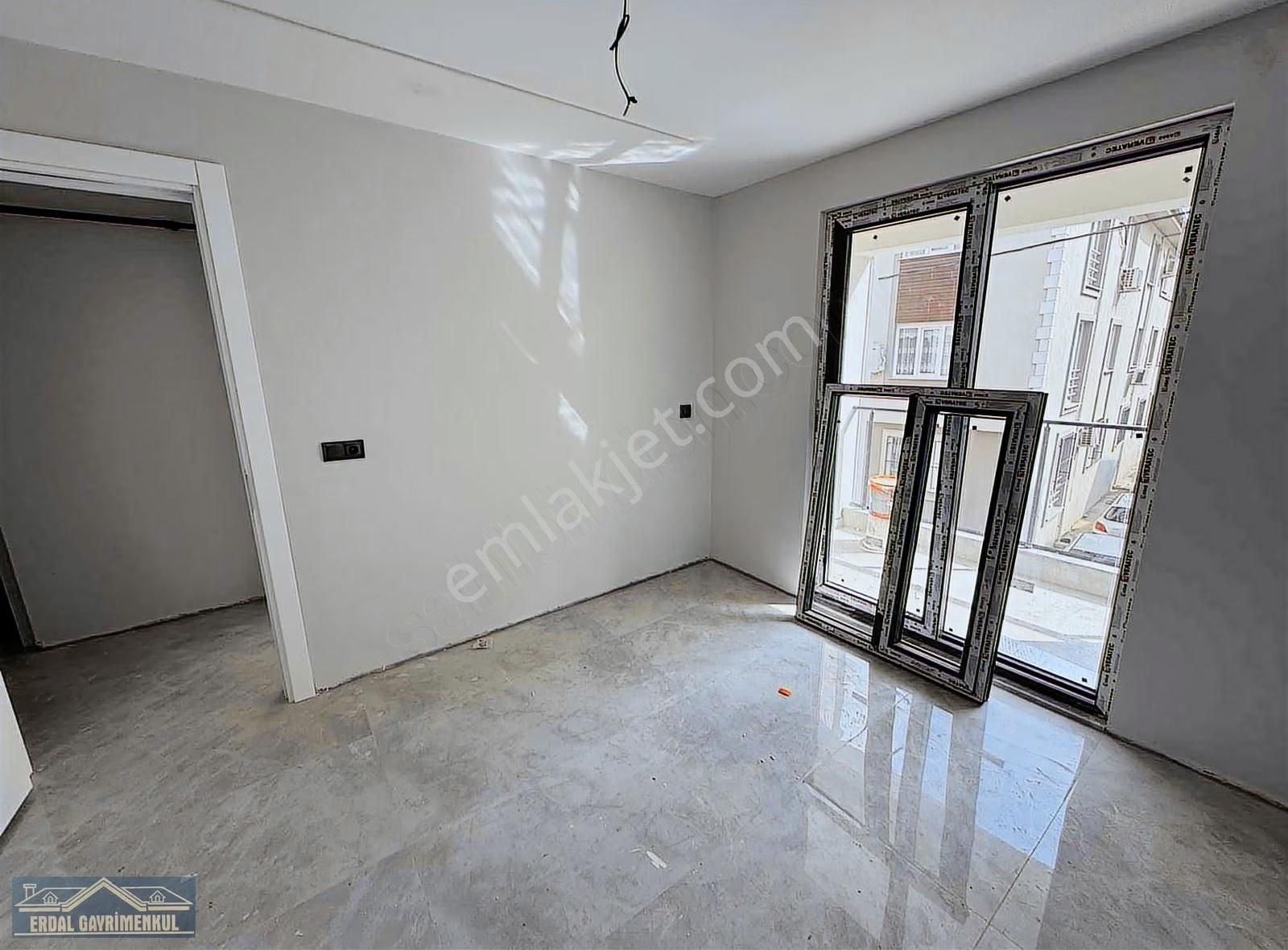 Değirmenönünde Sıfır Geniş 2+1 - Görsel 34