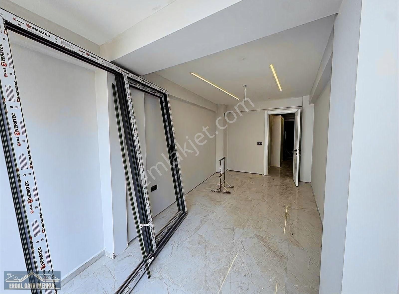 Değirmenönünde Sıfır Geniş 2+1 - Görsel 16