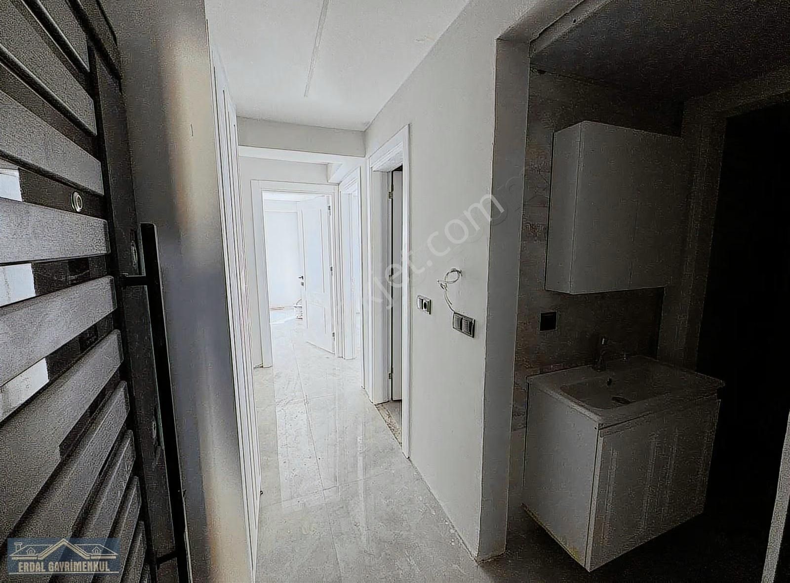 Değirmenönünde Sıfır Geniş 2+1 - Görsel 24