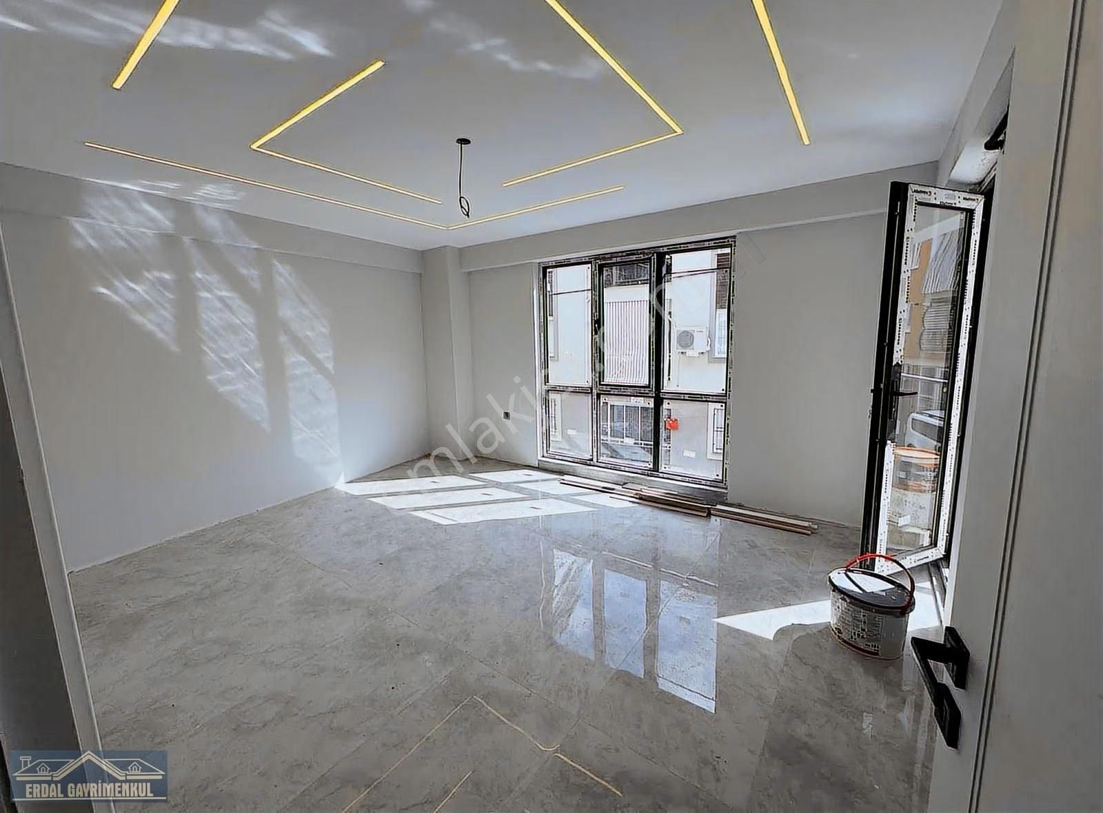 Değirmenönünde Sıfır Geniş 2+1 - Görsel 20