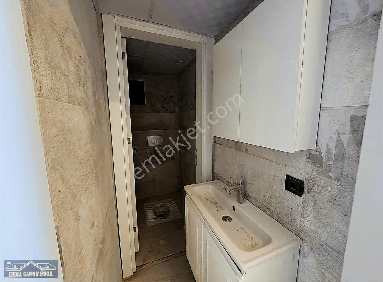 Değirmenönünde Sıfır Geniş 2+1 - Görsel 12