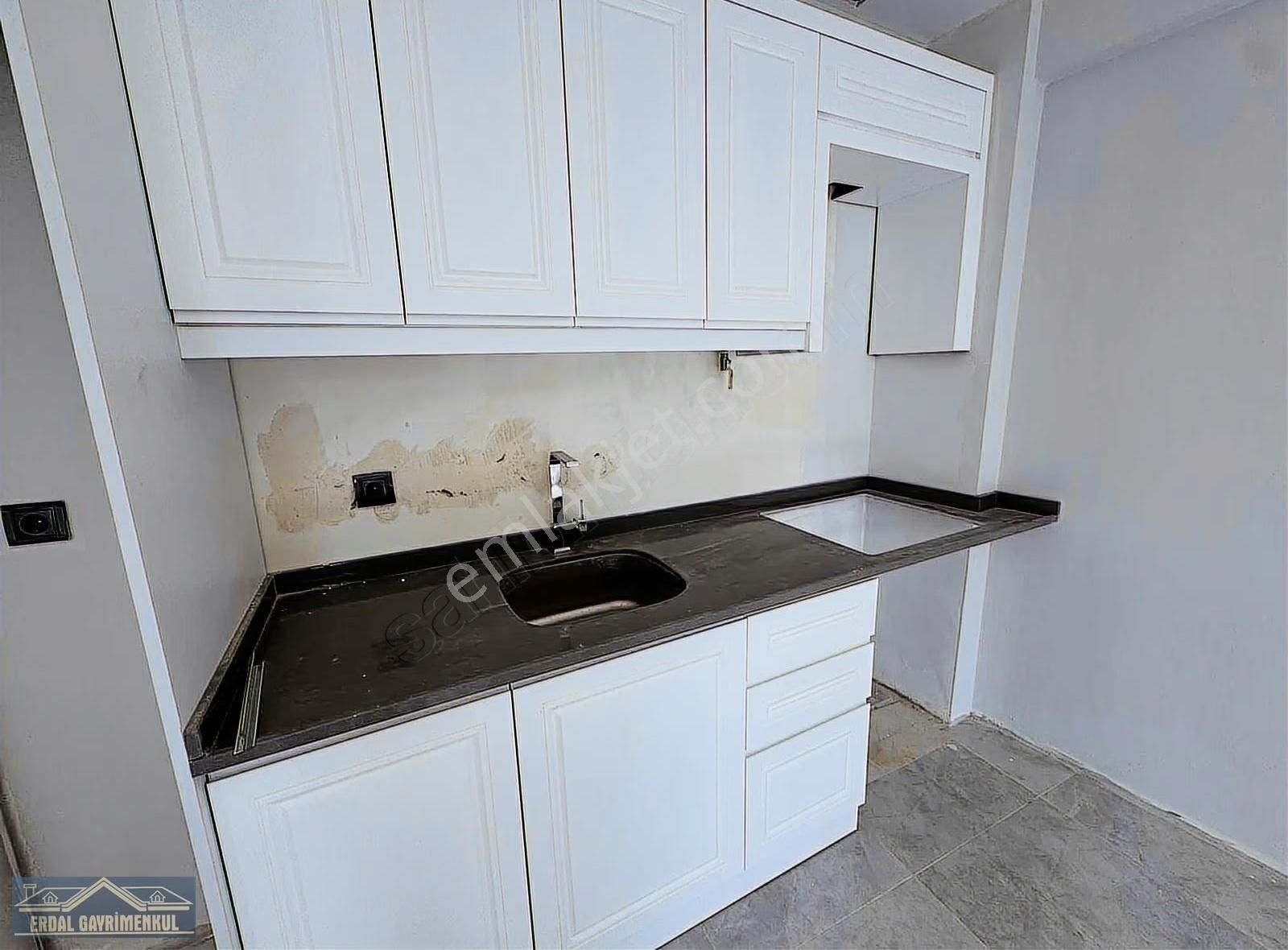 Değirmenönünde Sıfır Geniş 2+1 - Görsel 11