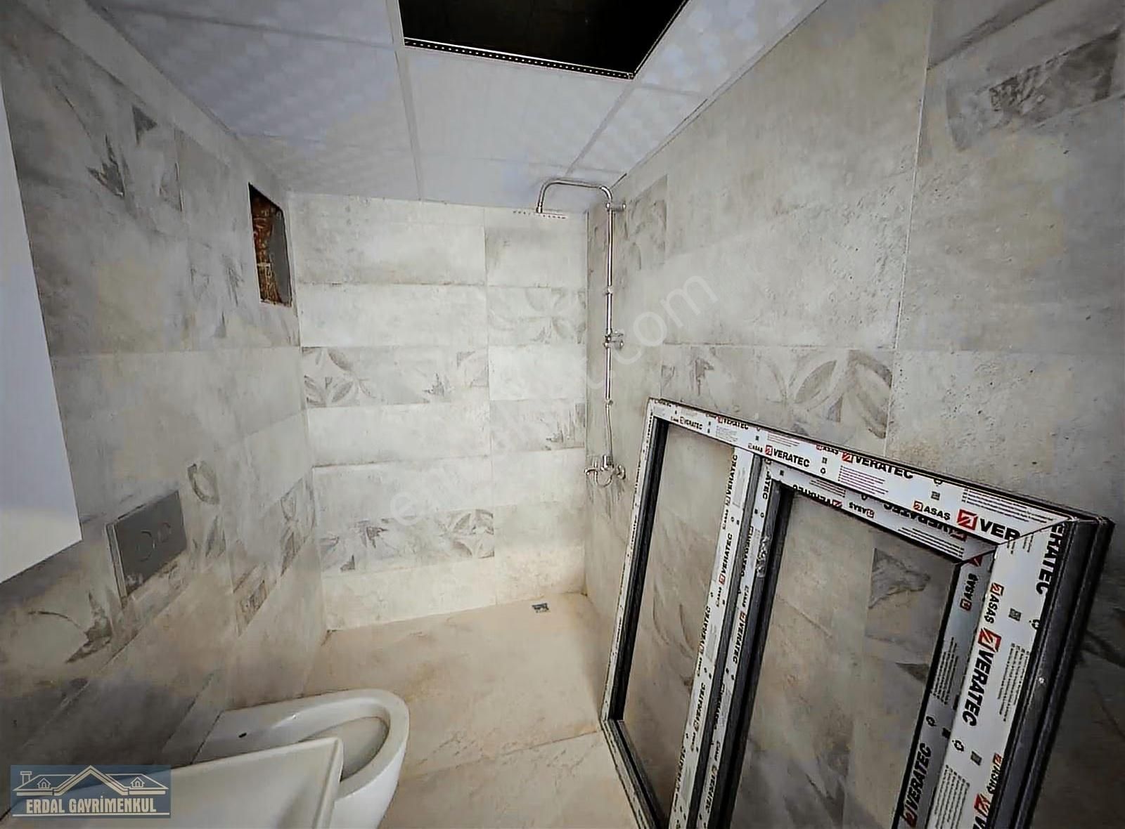 Değirmenönünde Sıfır Geniş 2+1 - Görsel 31