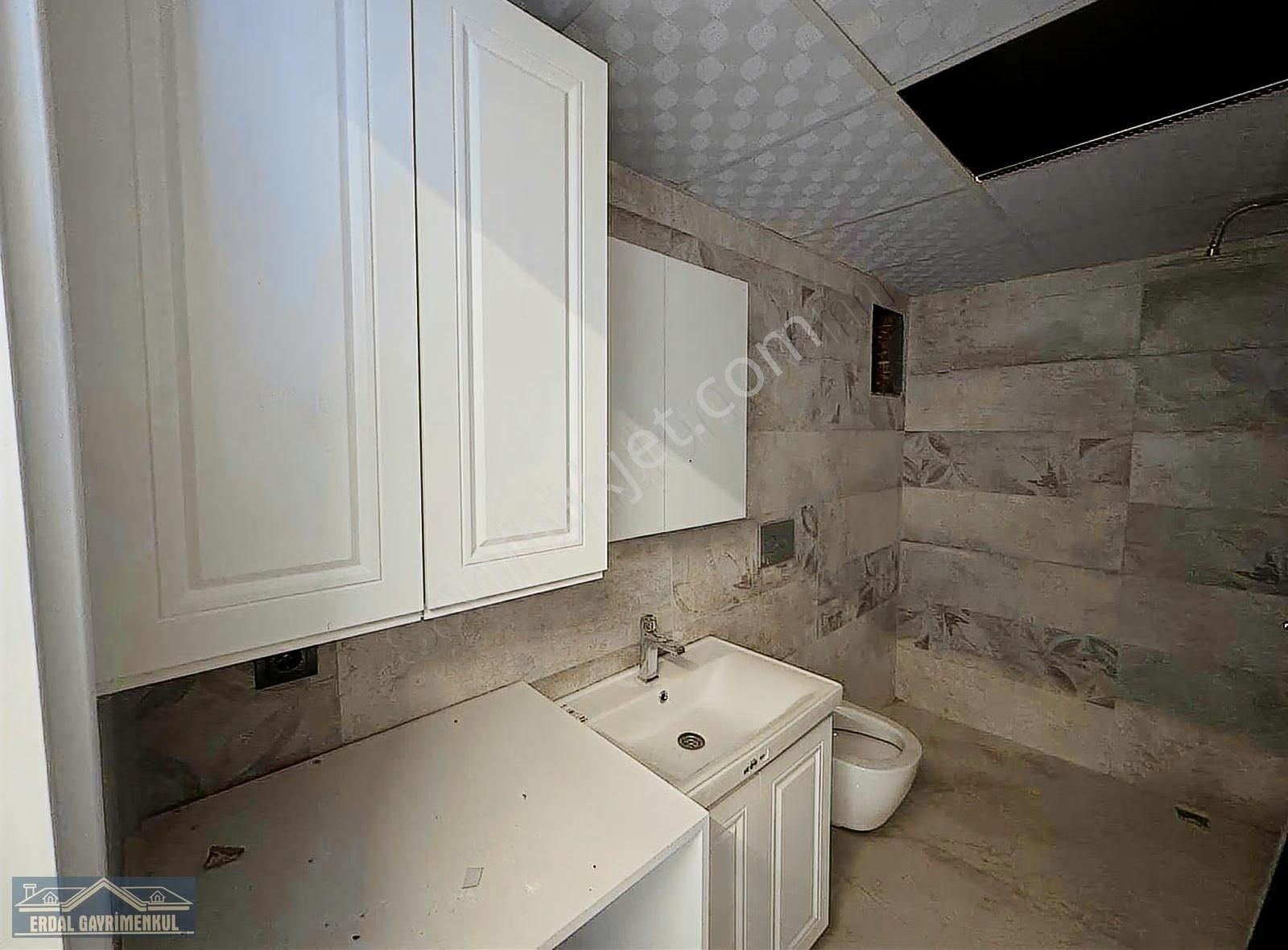 Değirmenönünde Sıfır Geniş 2+1 - Görsel 15