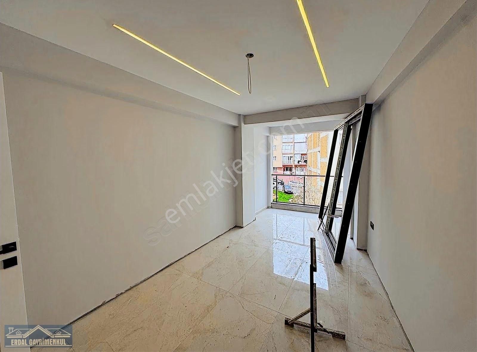 Değirmenönünde Sıfır Geniş 2+1 - Görsel 26