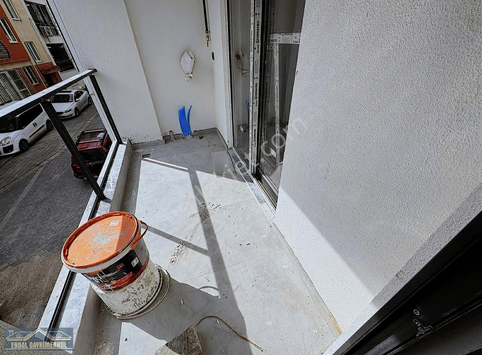 Değirmenönünde Sıfır Geniş 2+1 - Görsel 13