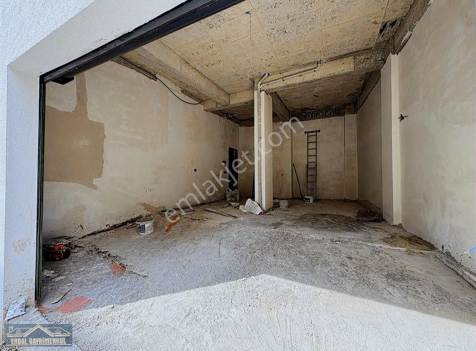 Değirmenönünde Sıfır Geniş 2+1 - Görsel 14