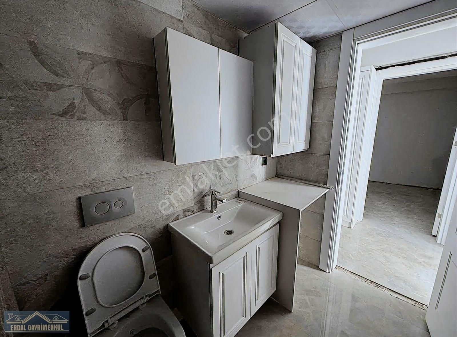 Değirmenönünde Sıfır Geniş 2+1 - Görsel 25