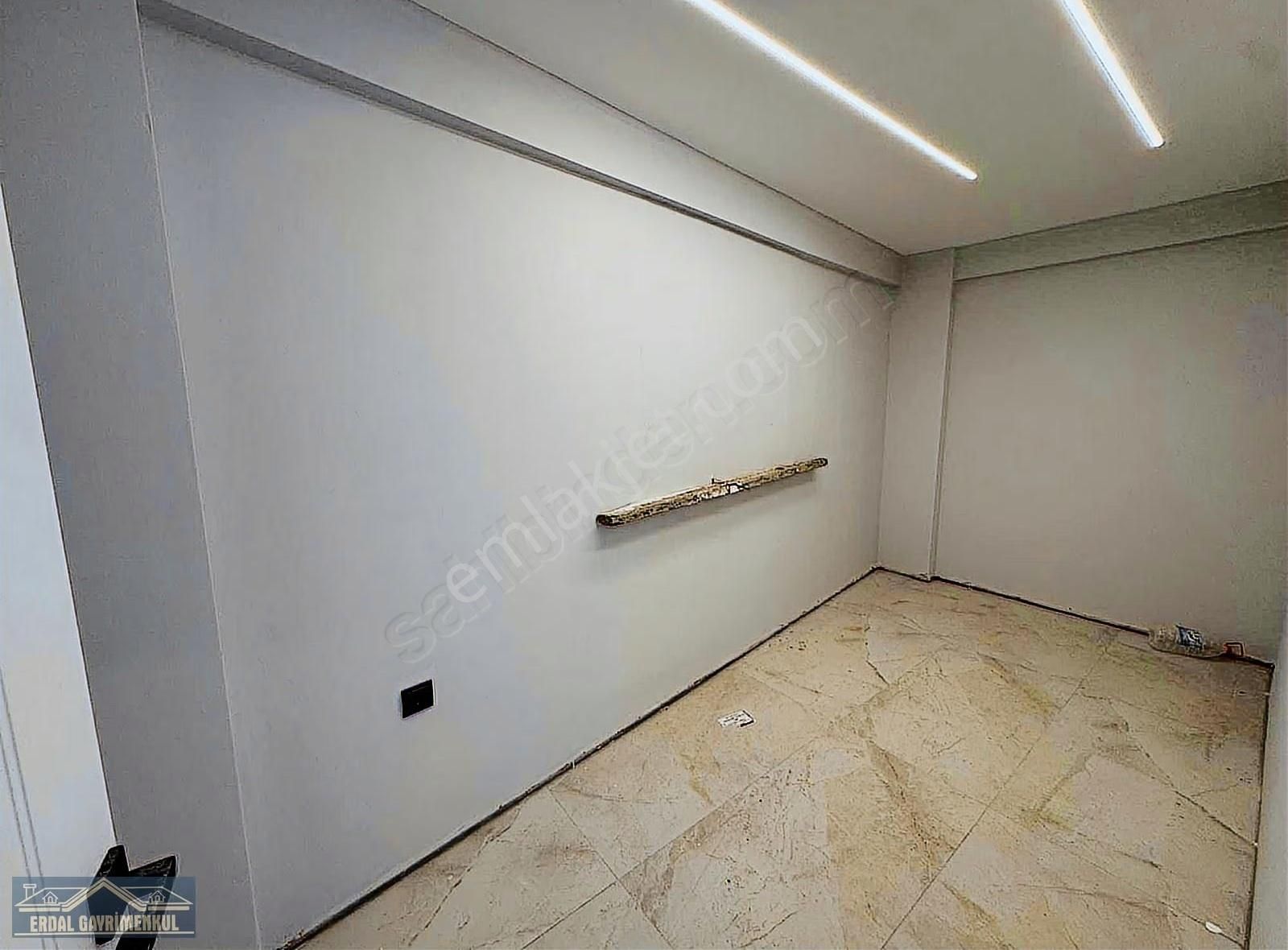 Değirmenönünde Sıfır Geniş 2+1 - Görsel 33