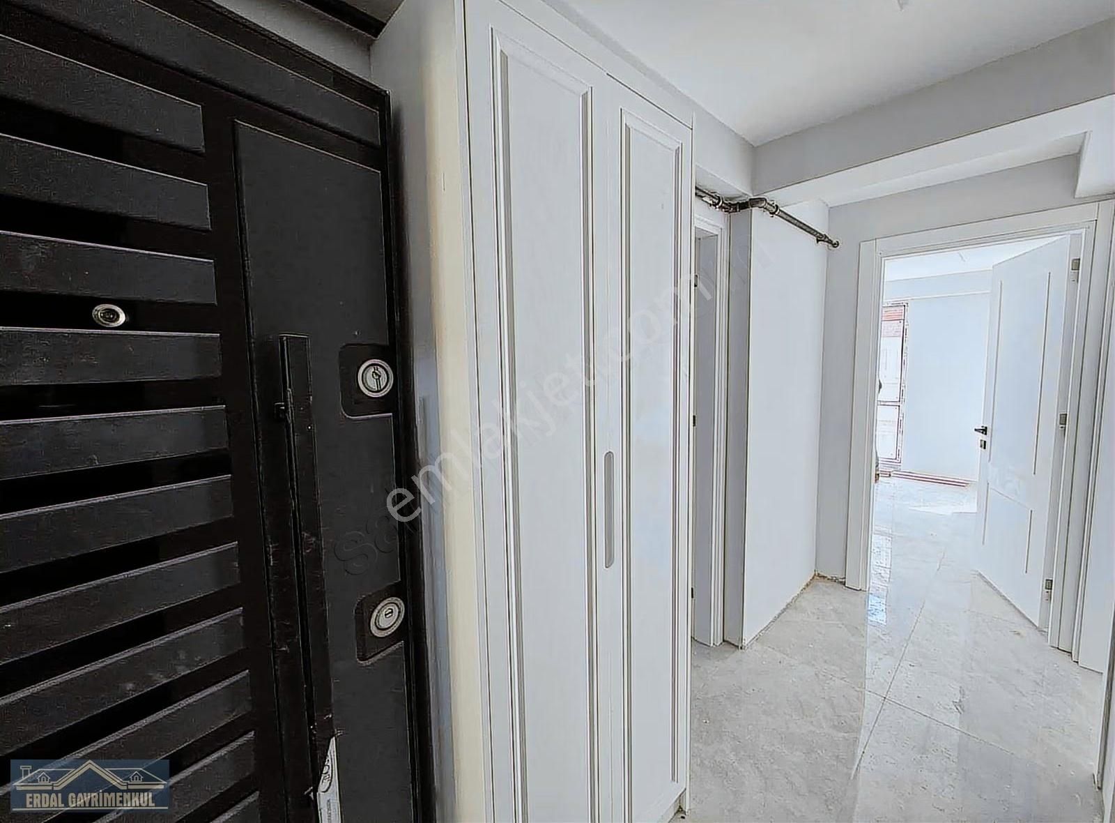 Değirmenönünde Sıfır Geniş 2+1 - Görsel 18