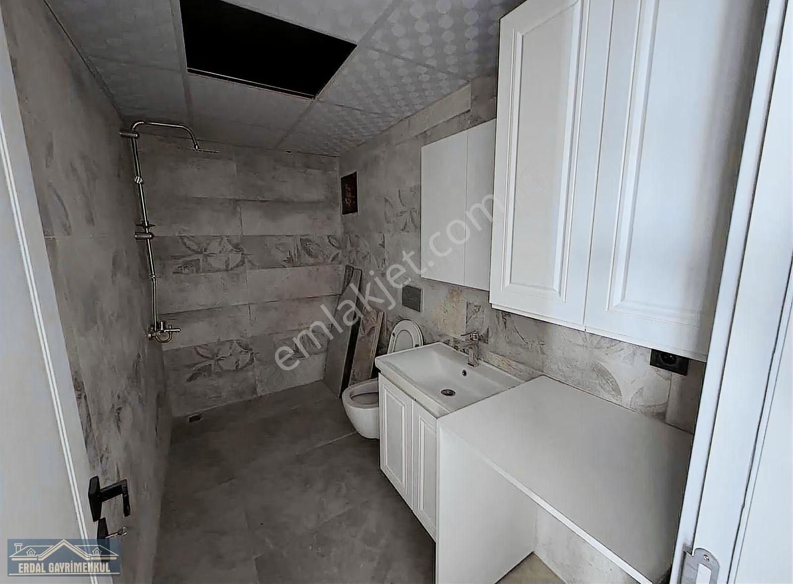 Değirmenönünde Sıfır Geniş 2+1 - Görsel 35