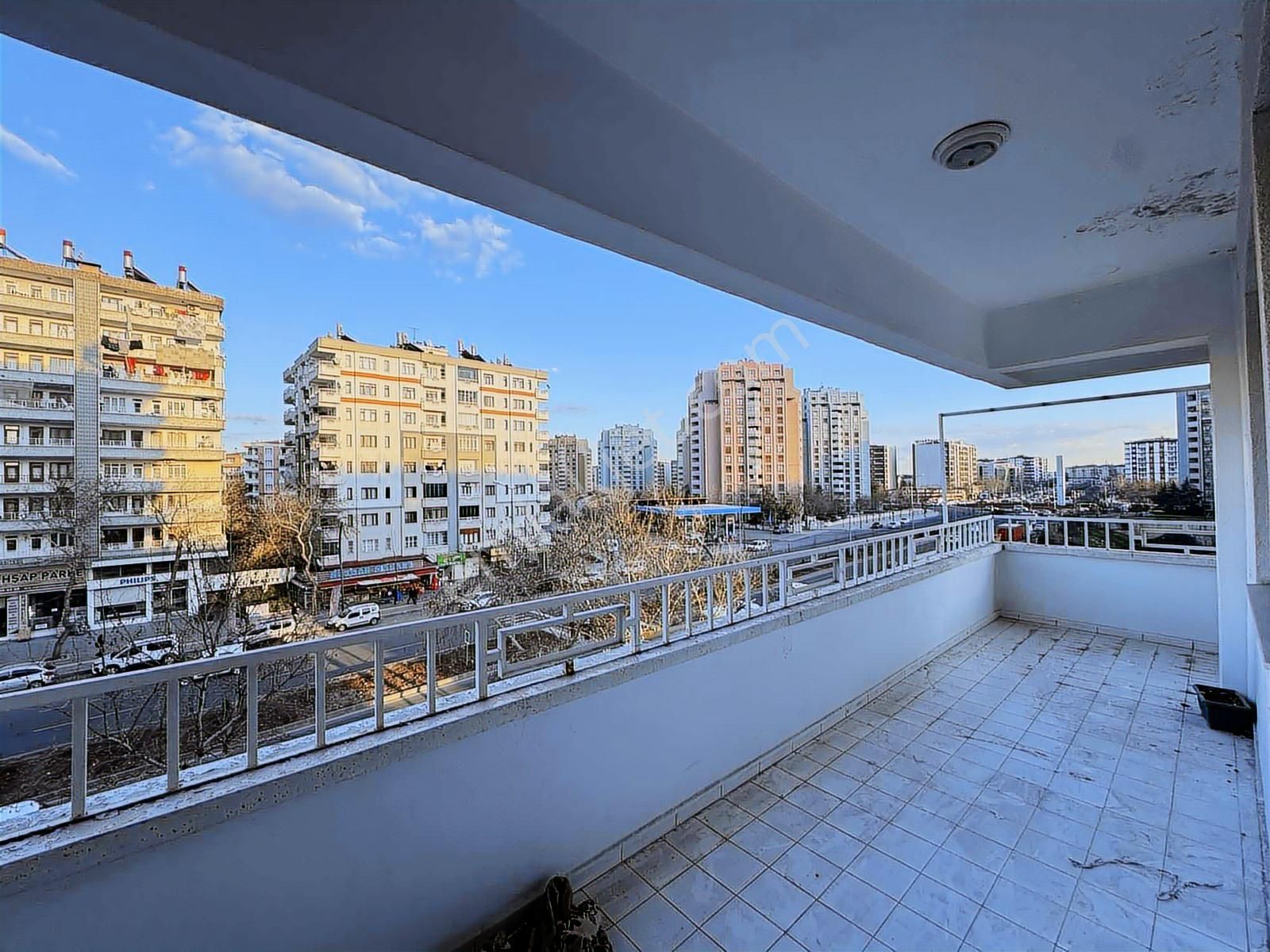 Merkezi Konum Da Kiralık Daire - Görsel 12