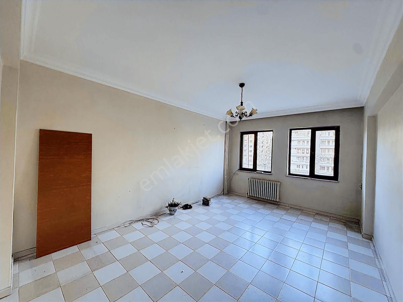 Merkezi Konum Da Kiralık Daire - Görsel 2