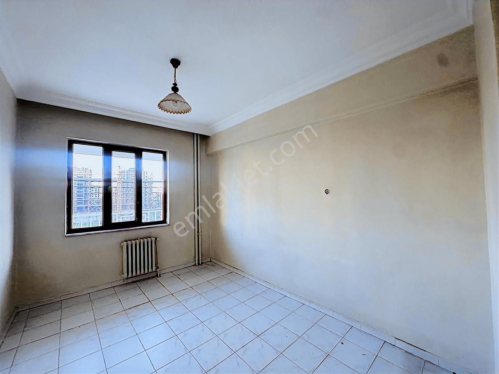 Merkezi Konum Da Kiralık Daire - Görsel 10