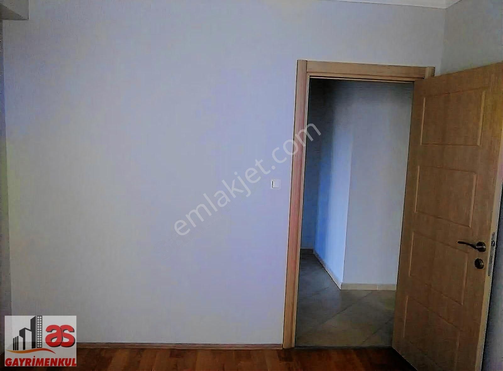 As Emlaktan Gazi Yakupsatar Cd.de Çift Asansör Kombi Satılık 3+1 - Görsel 27