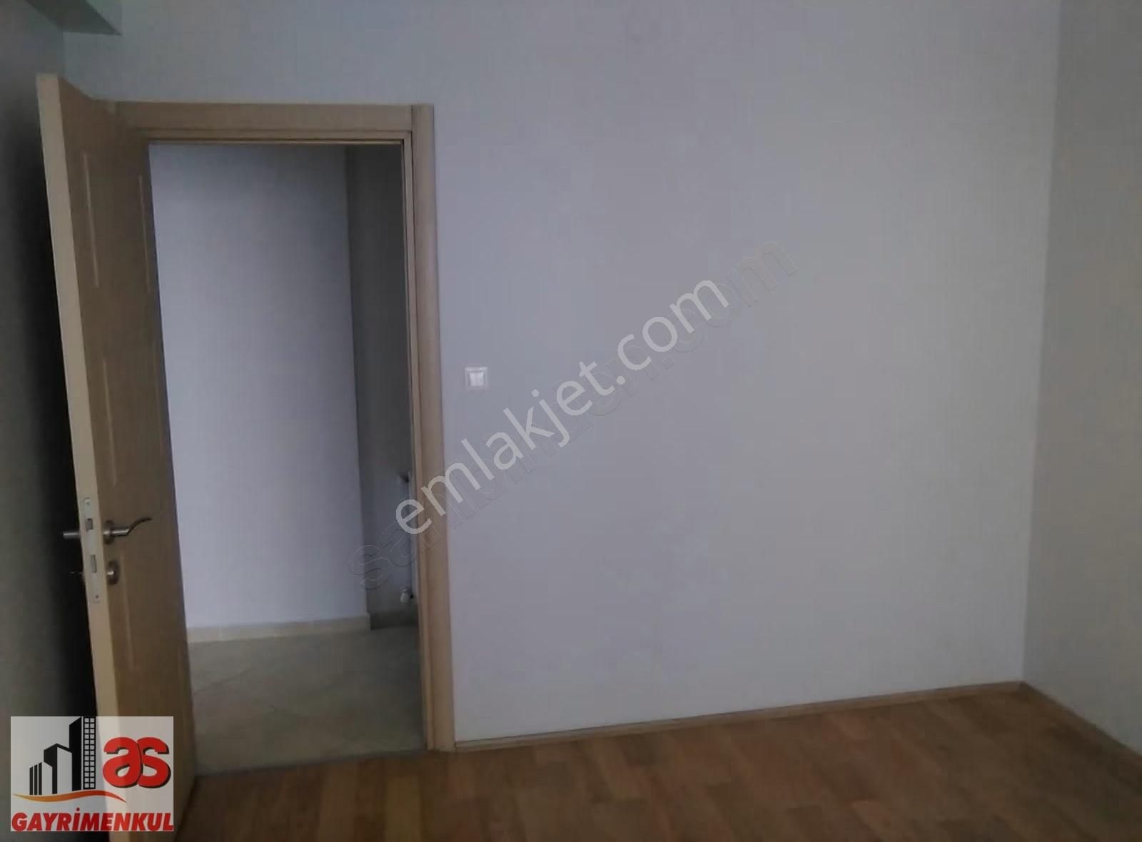 As Emlaktan Gazi Yakupsatar Cd.de Çift Asansör Kombi Satılık 3+1 - Görsel 29