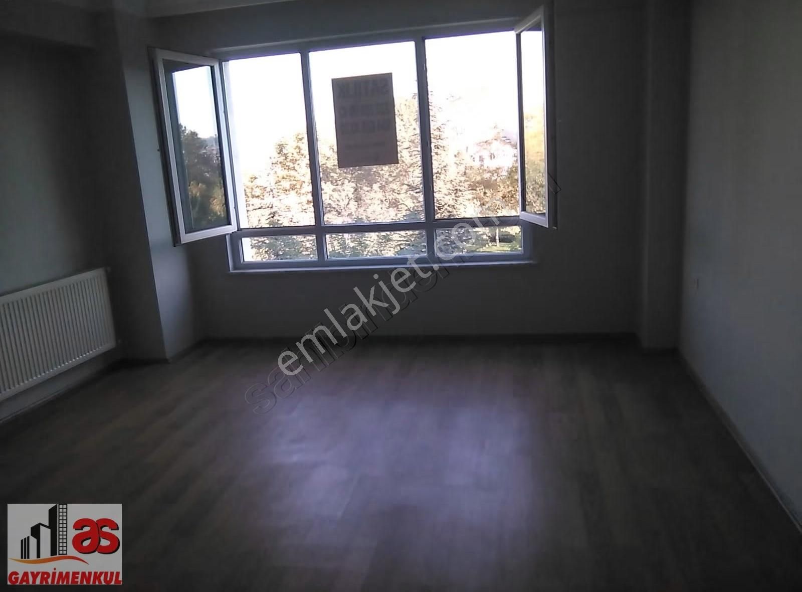 As Emlaktan Gazi Yakupsatar Cd.de Çift Asansör Kombi Satılık 3+1 - Görsel 14