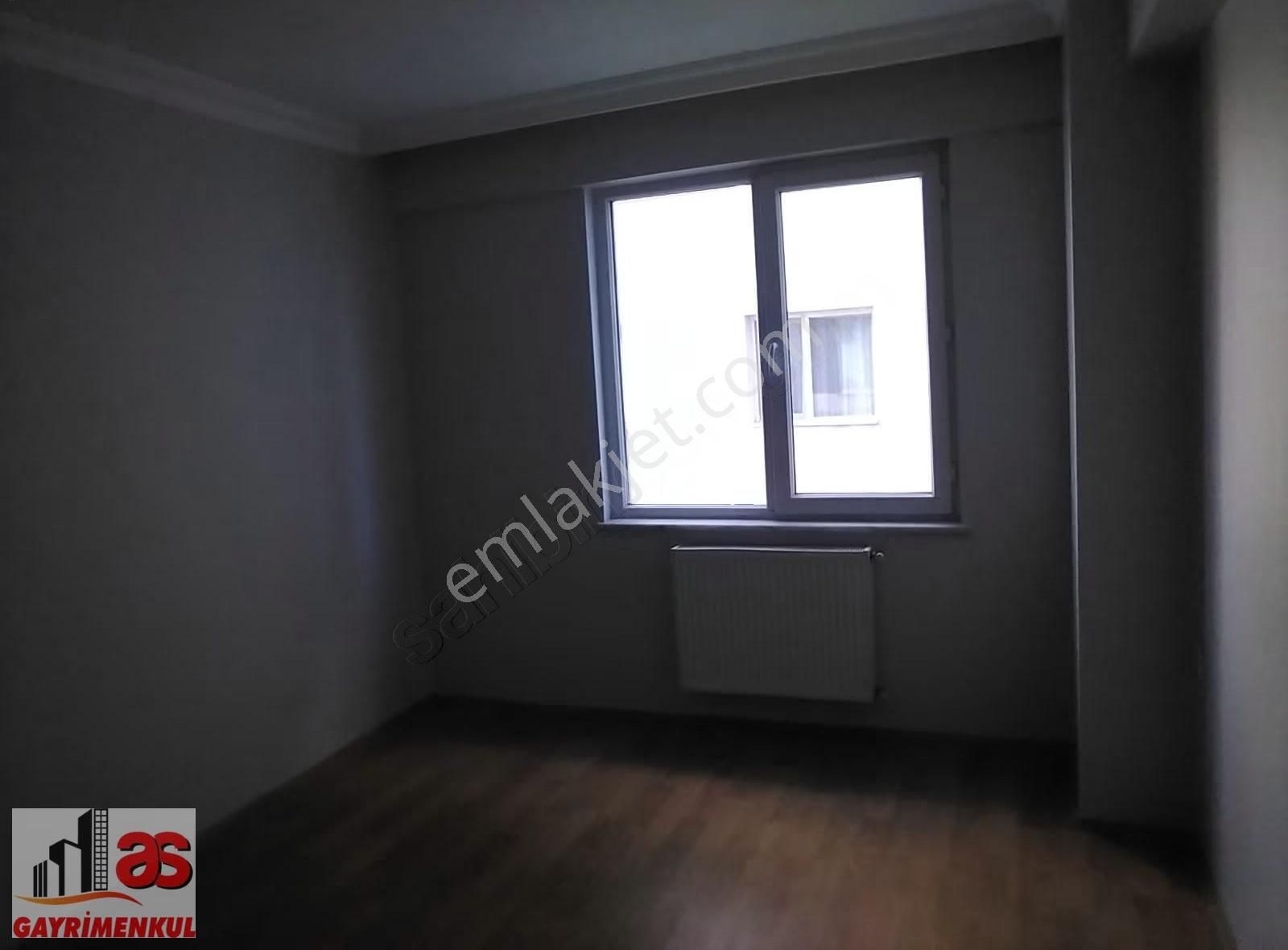 As Emlaktan Gazi Yakupsatar Cd.de Çift Asansör Kombi Satılık 3+1 - Görsel 28