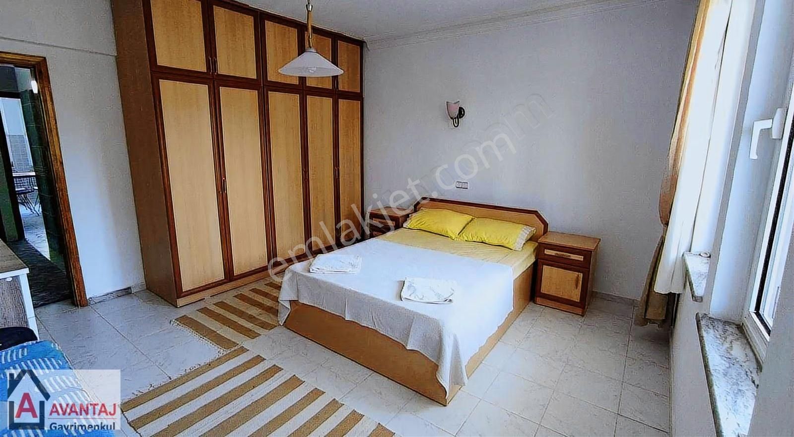 Fethiye Akarca , 2+1 Kiralık Eşyalı Daire - Görsel 3