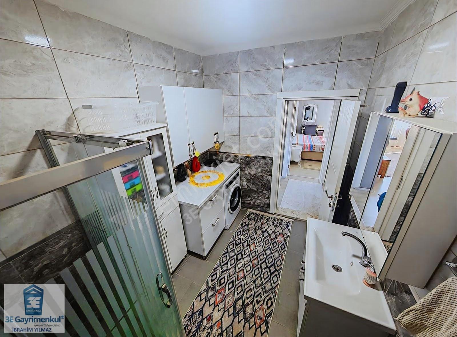 Köyceğiz Döğüşbelen 2.088 M² Bahçe İçinde 3 Ayrı Yaşam Alanı - Görsel 28