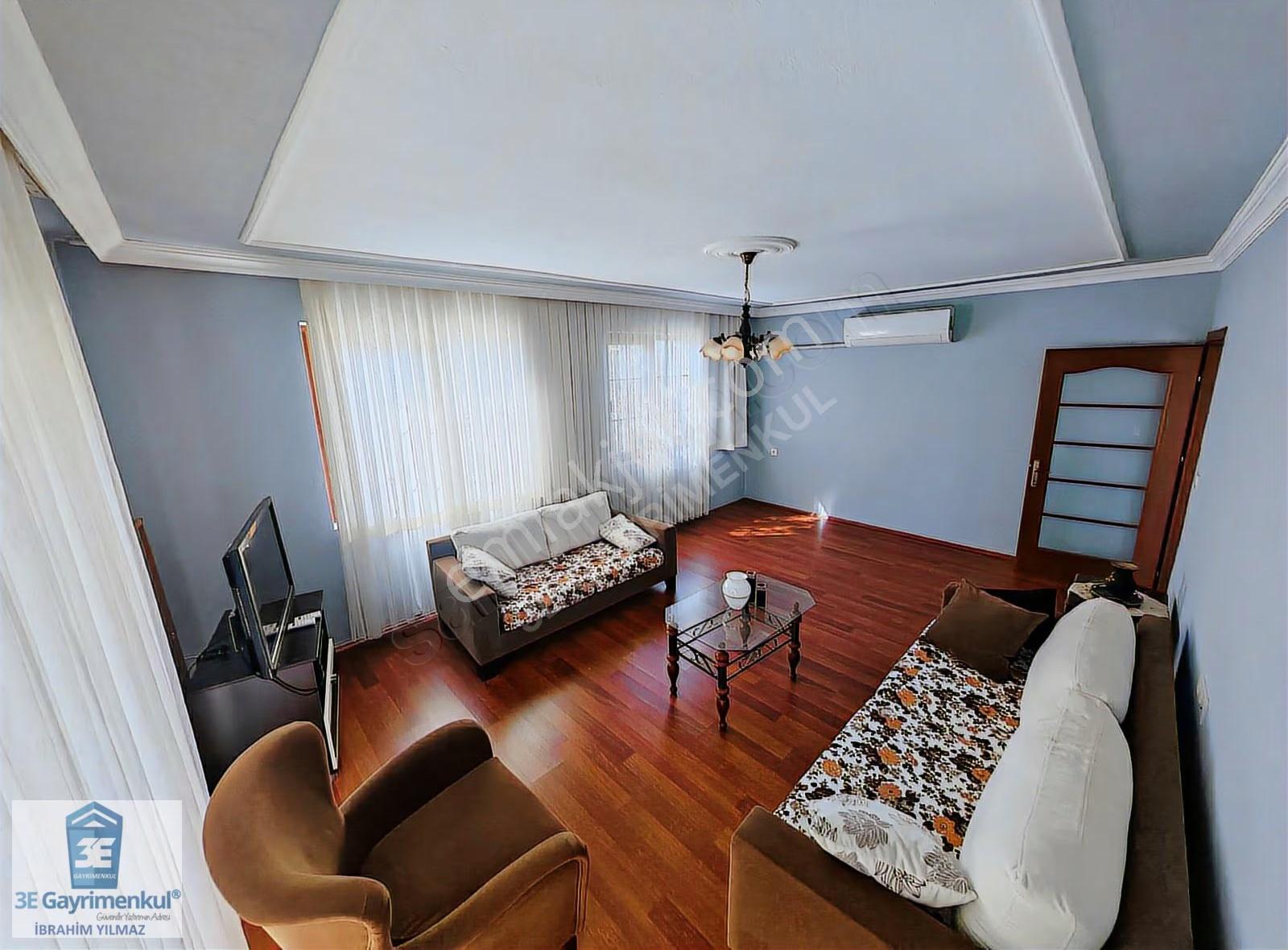Köyceğiz Döğüşbelen 2.088 M² Bahçe İçinde 3 Ayrı Yaşam Alanı - Görsel 25