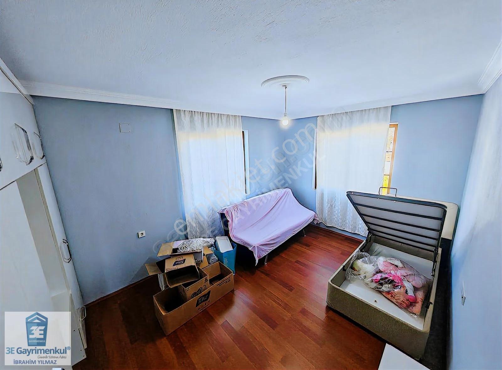 Köyceğiz Döğüşbelen 2.088 M² Bahçe İçinde 3 Ayrı Yaşam Alanı - Görsel 27