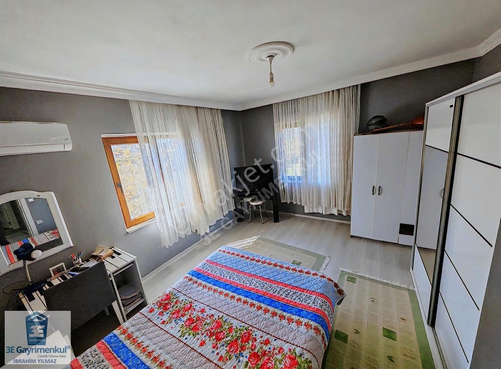 Köyceğiz Döğüşbelen 2.088 M² Bahçe İçinde 3 Ayrı Yaşam Alanı - Görsel 11