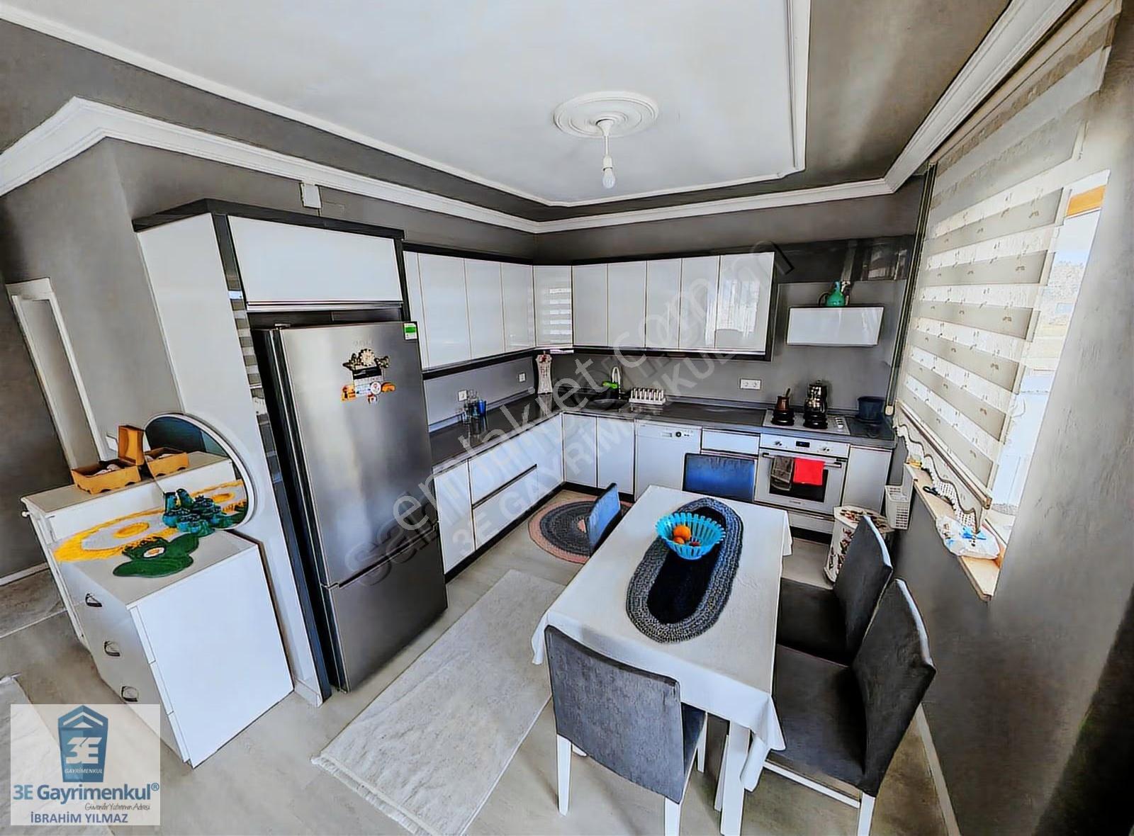 Köyceğiz Döğüşbelen 2.088 M² Bahçe İçinde 3 Ayrı Yaşam Alanı - Görsel 7