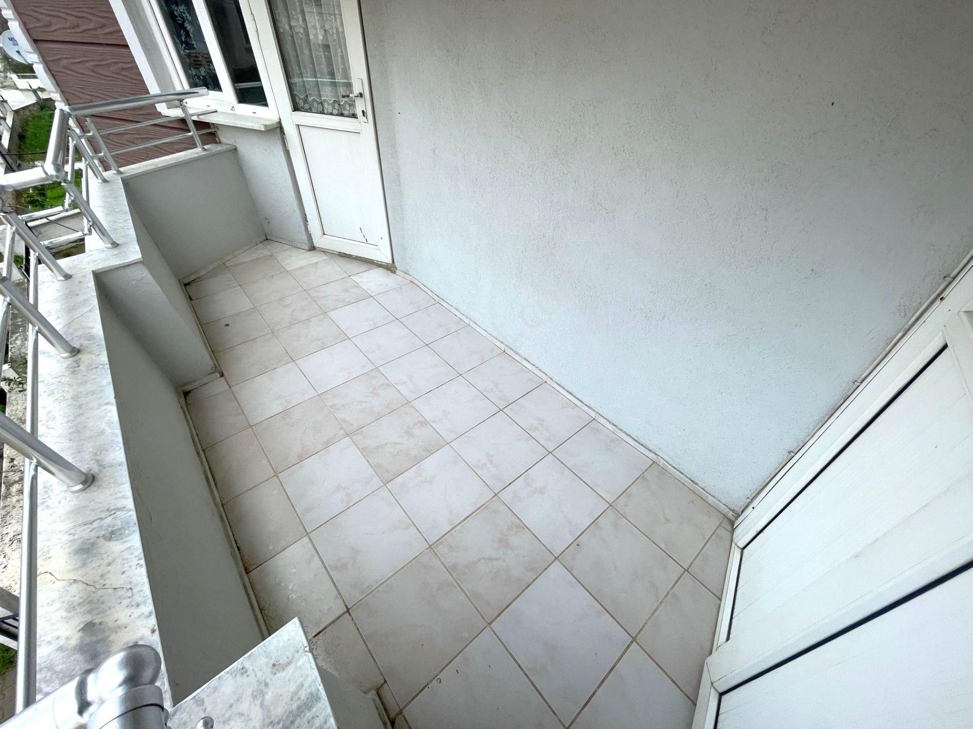 🔰blue Life Egenden Gerçek İlan-altınkum'da Denize 400mt Ayrı Mutfak Ön Cephe Arakat 2+1 Daire - Görsel 6