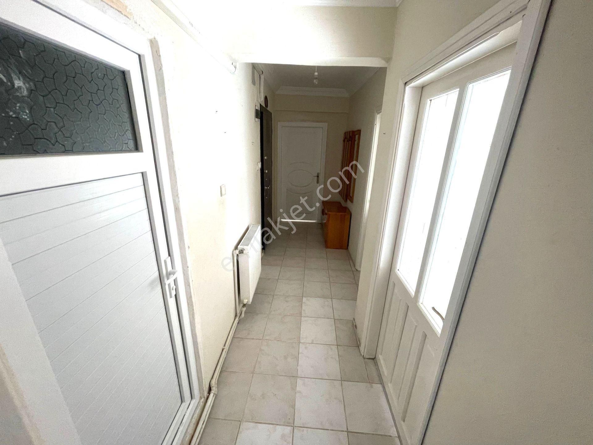 🔰blue Life Egenden Gerçek İlan-altınkum'da Denize 400mt Ayrı Mutfak Ön Cephe Arakat 2+1 Daire - Görsel 28