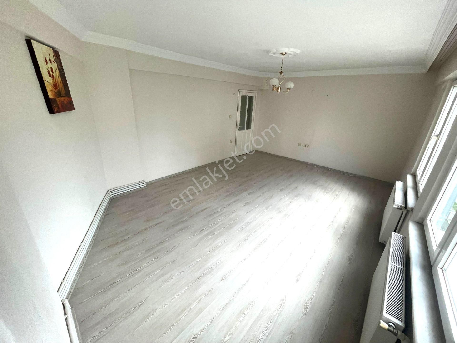 🔰blue Life Egenden Gerçek İlan-altınkum'da Denize 400mt Ayrı Mutfak Ön Cephe Arakat 2+1 Daire - Görsel 22