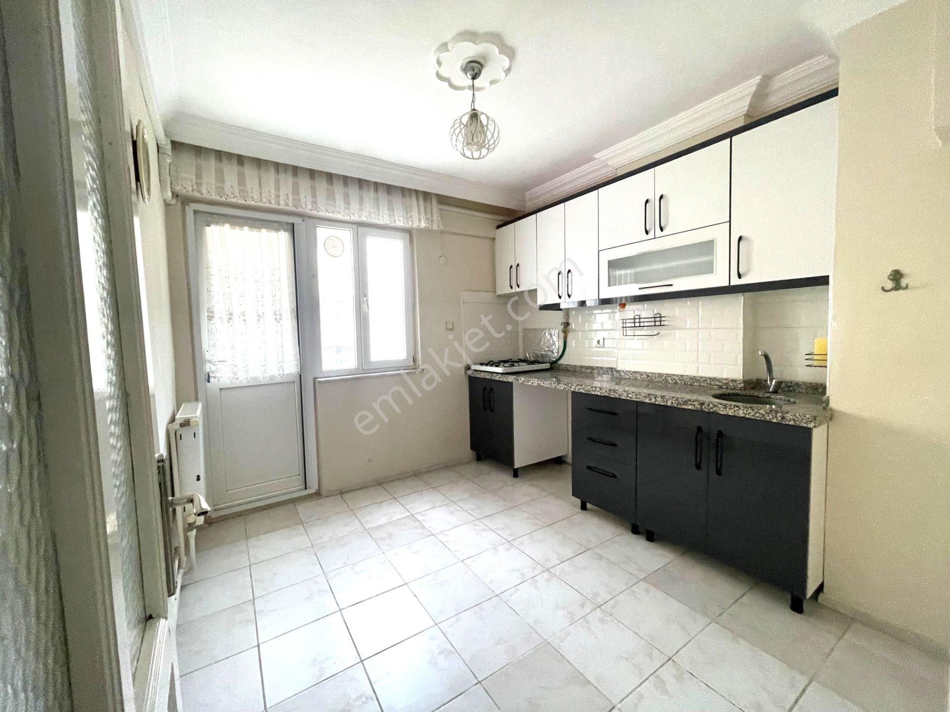 🔰blue Life Egenden Gerçek İlan-altınkum'da Denize 400mt Ayrı Mutfak Ön Cephe Arakat 2+1 Daire - Görsel 19