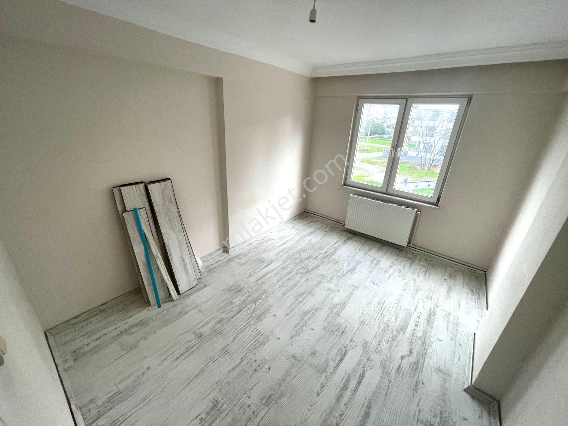 🔰blue Life Egenden Gerçek İlan-altınkum'da Denize 400mt Ayrı Mutfak Ön Cephe Arakat 2+1 Daire - Görsel 23