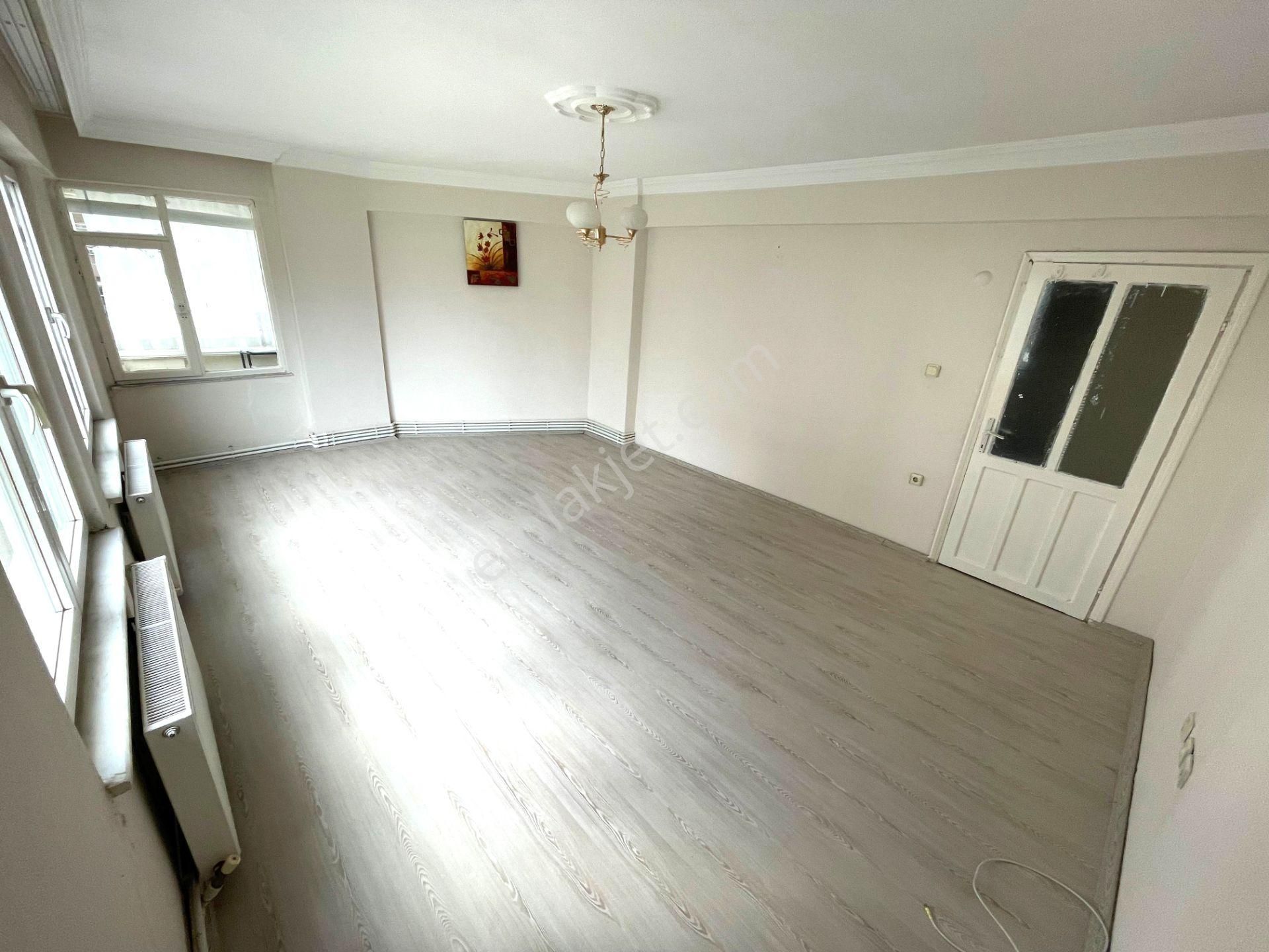 🔰blue Life Egenden Gerçek İlan-altınkum'da Denize 400mt Ayrı Mutfak Ön Cephe Arakat 2+1 Daire - Görsel 15