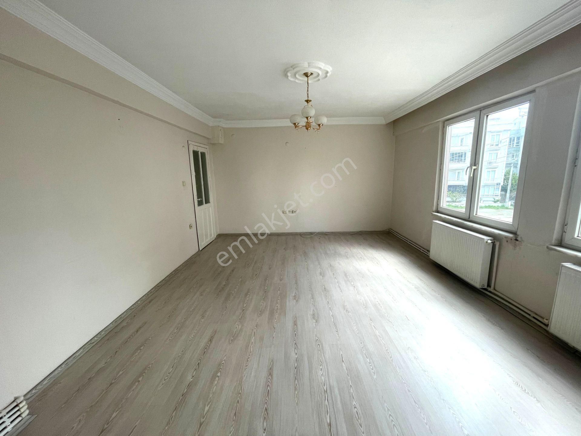 🔰blue Life Egenden Gerçek İlan-altınkum'da Denize 400mt Ayrı Mutfak Ön Cephe Arakat 2+1 Daire - Görsel 12