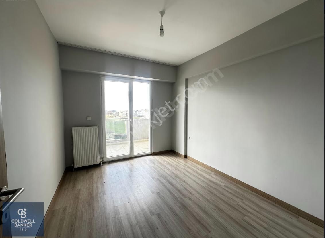 Çanakkale Kepez Hamidiye Mah. Site İçi Ferah Kiralık 1+1 Daire! - Görsel 10