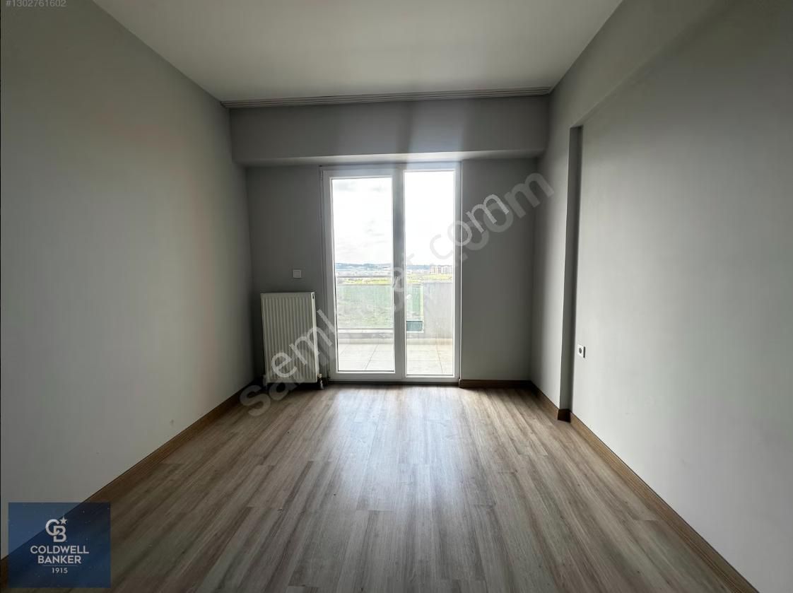 Çanakkale Kepez Hamidiye Mah. Site İçi Ferah Kiralık 1+1 Daire! - Görsel 11