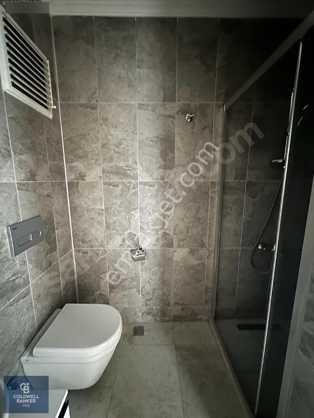 Çanakkale Kepez Hamidiye Mah. Site İçi Ferah Kiralık 1+1 Daire! - Görsel 14