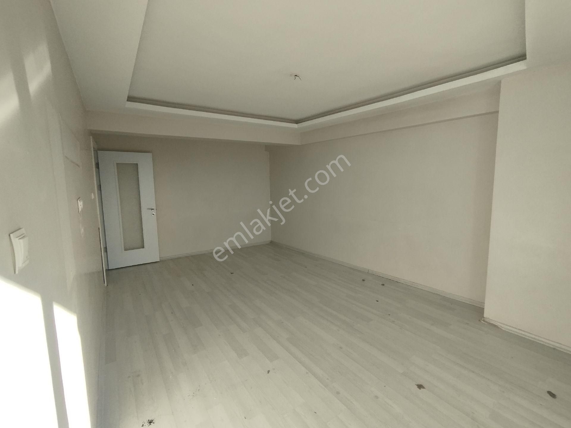 3+1 Kiralık Ev İstasyon Mahallesinde - Görsel 13