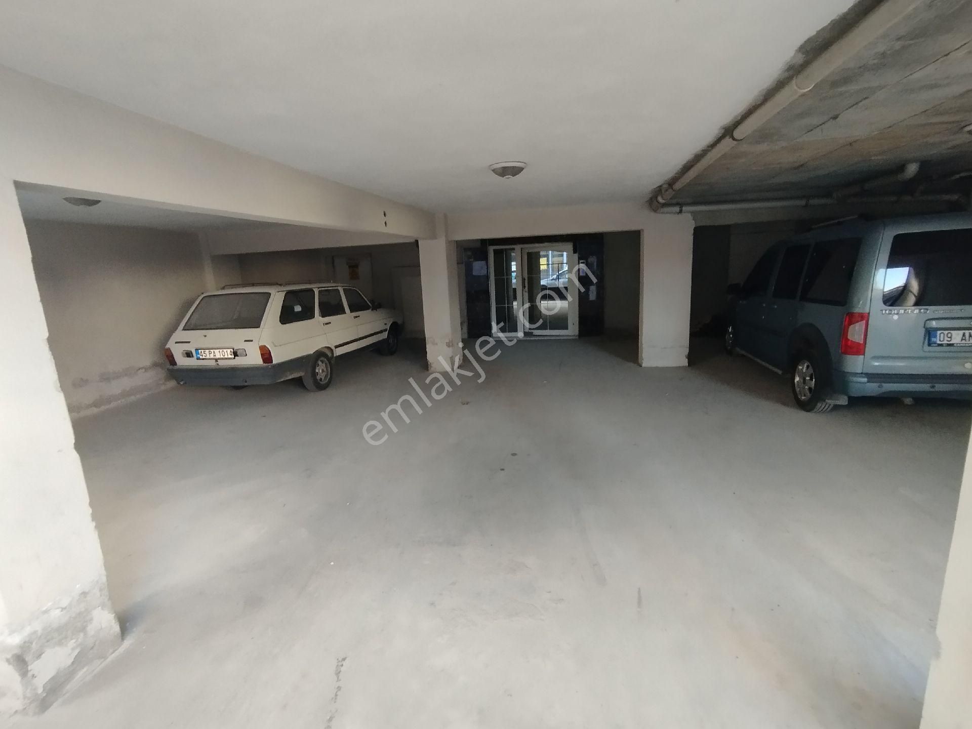 3+1 Kiralık Ev İstasyon Mahallesinde - Görsel 6
