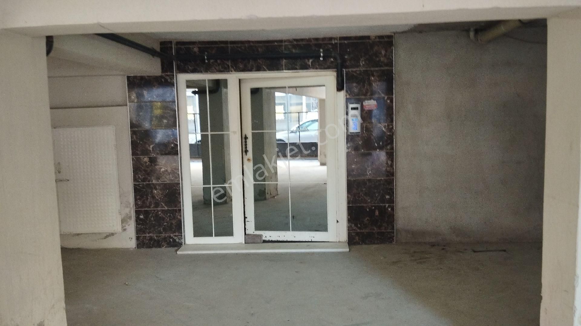 3+1 Kiralık Ev İstasyon Mahallesinde - Görsel 7