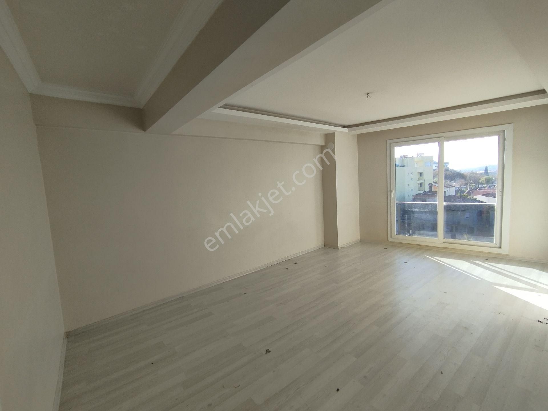 3+1 Kiralık Ev İstasyon Mahallesinde - Görsel 28