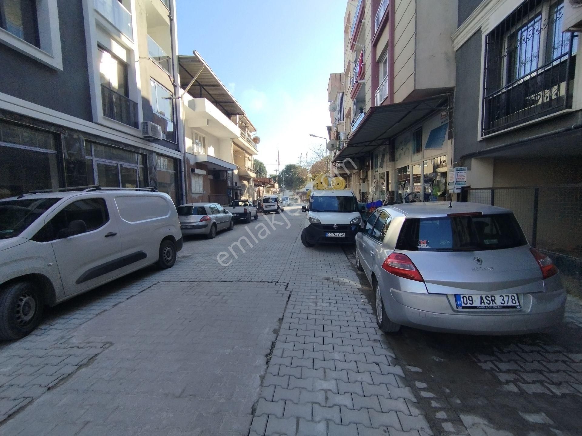 3+1 Kiralık Ev İstasyon Mahallesinde - Görsel 4