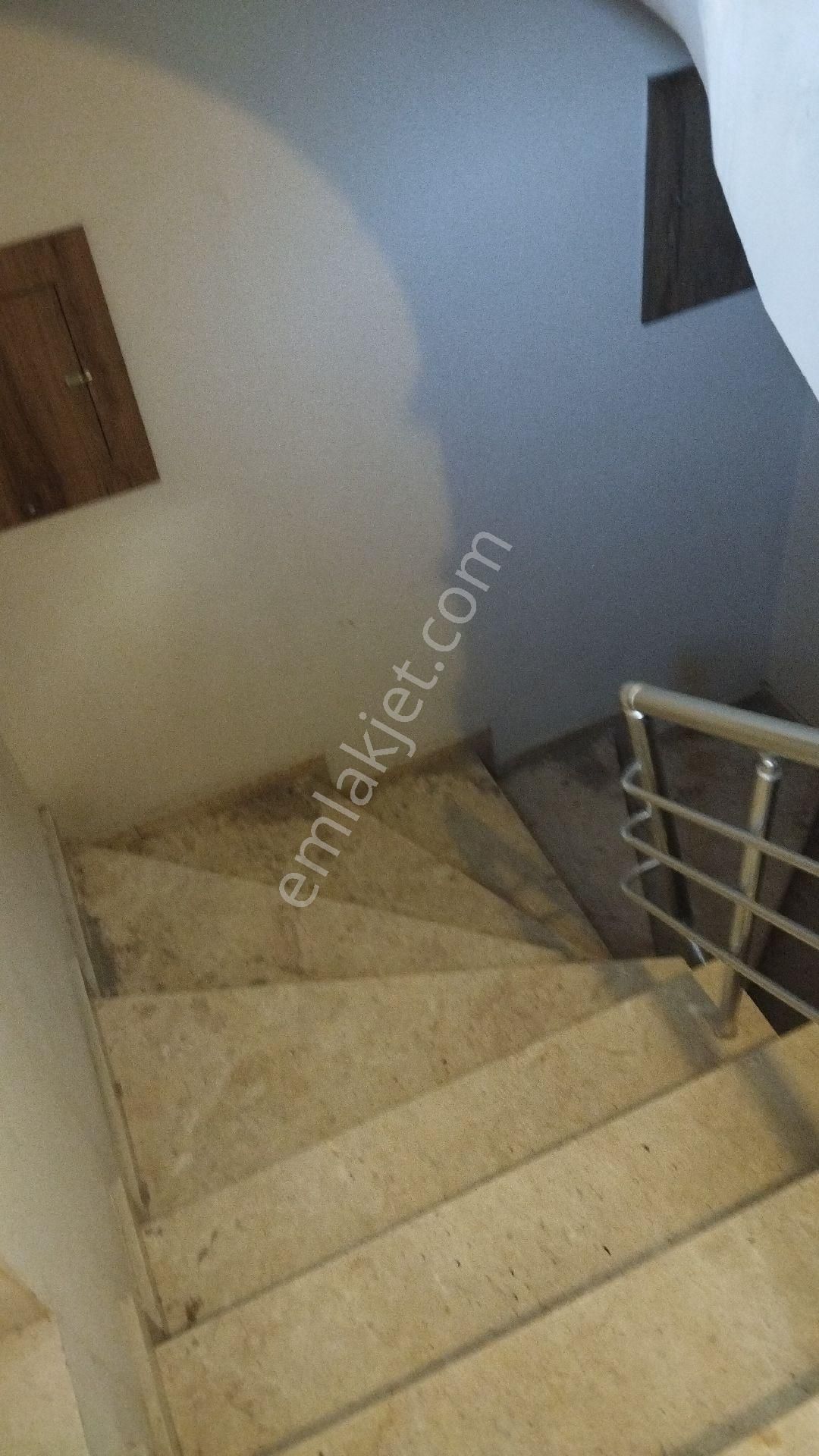 3+1 Kiralık Ev İstasyon Mahallesinde - Görsel 8